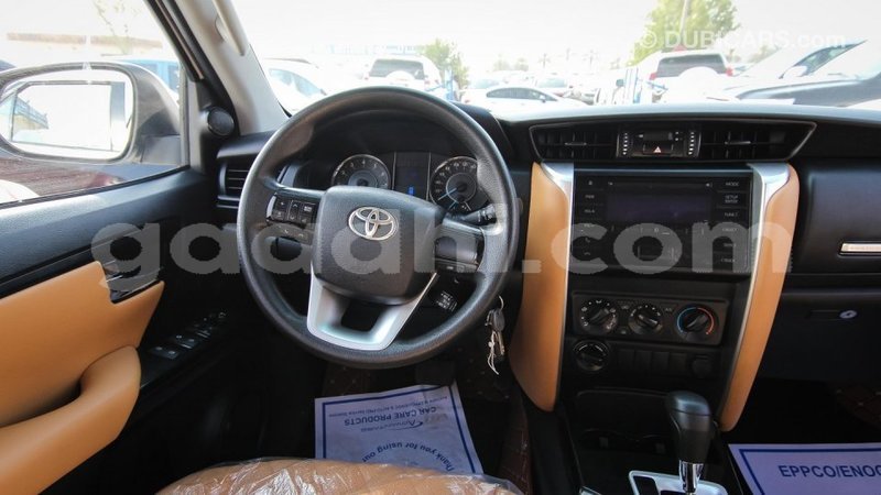 Big with watermark toyota fortuner somalia import dubai 2818