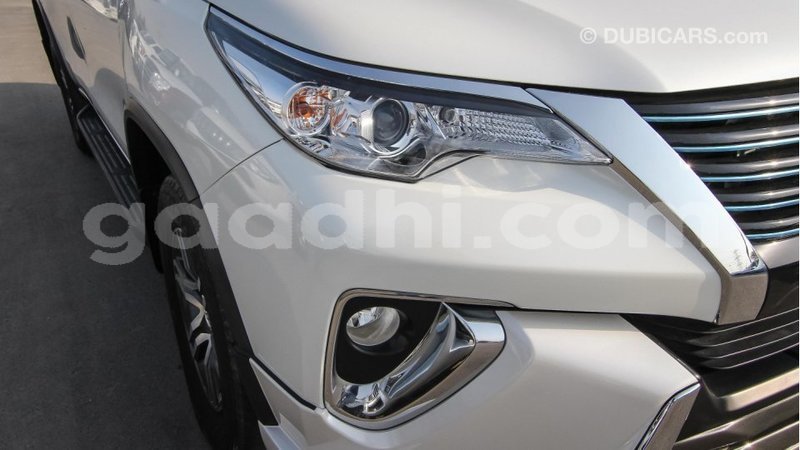 Big with watermark toyota fortuner somalia import dubai 2818