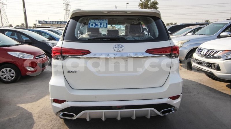 Big with watermark toyota fortuner somalia import dubai 2818