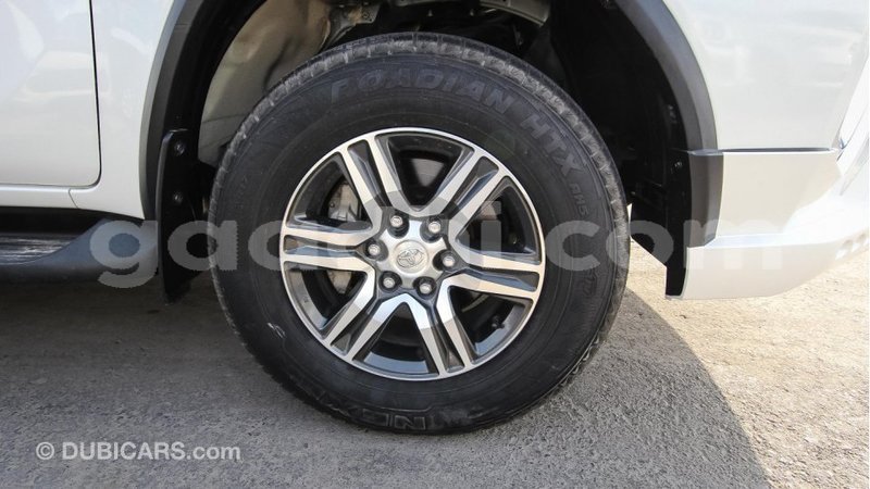 Big with watermark toyota fortuner somalia import dubai 2818