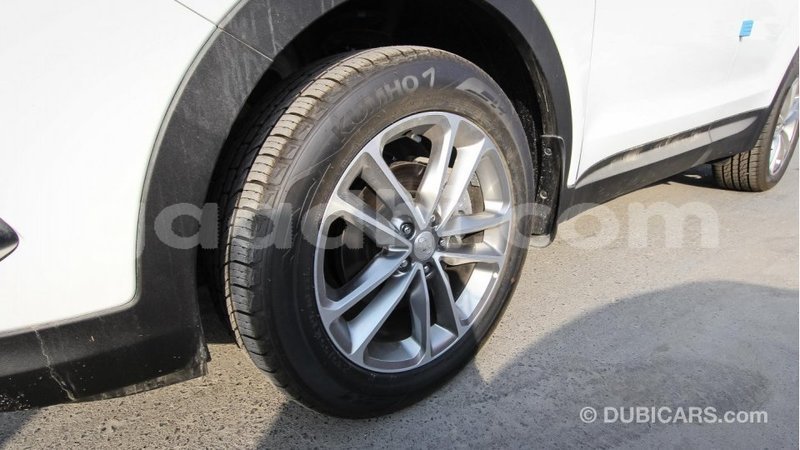 Big with watermark hyundai santa fe somalia import dubai 2819