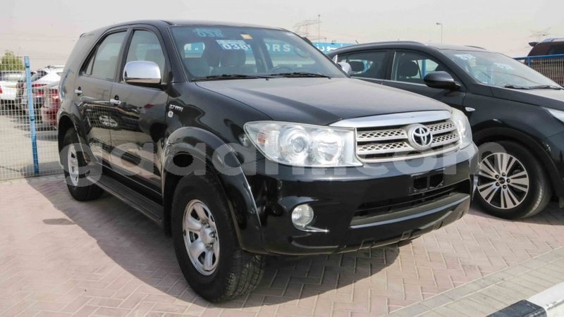 Big with watermark toyota fortuner somalia import dubai 2821