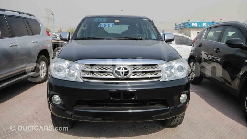 Big with watermark toyota fortuner somalia import dubai 2821