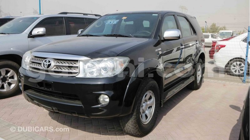 Big with watermark toyota fortuner somalia import dubai 2821