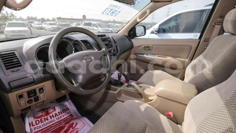 Big with watermark toyota fortuner somalia import dubai 2821