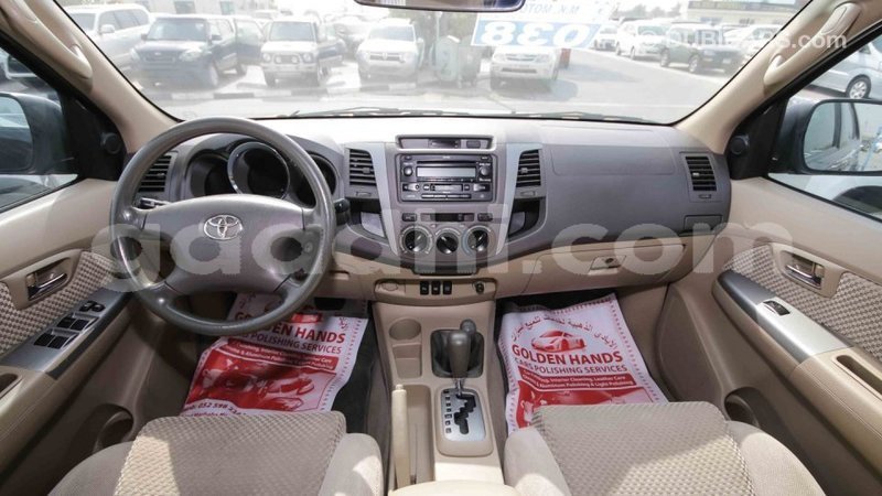 Big with watermark toyota fortuner somalia import dubai 2821