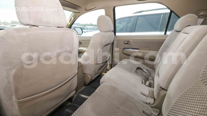 Big with watermark toyota fortuner somalia import dubai 2821