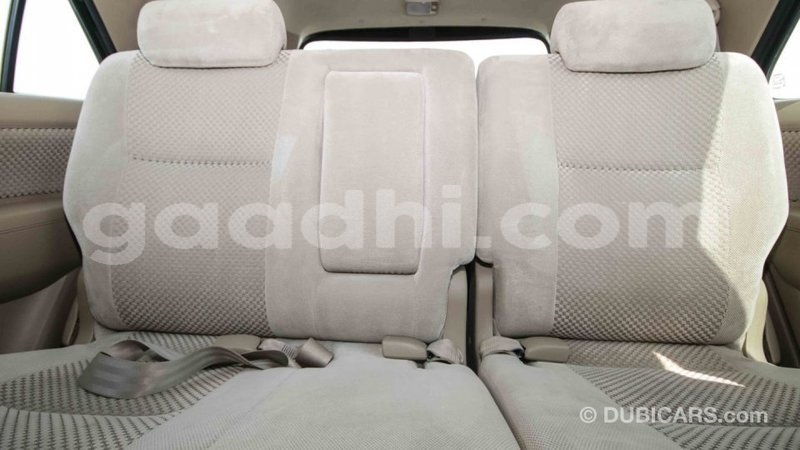 Big with watermark toyota fortuner somalia import dubai 2821