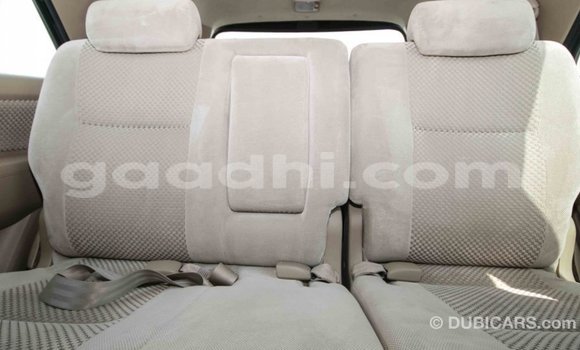 Buy Import Toyota Fortuner Black Car in Import - Dubai in Somalia Buy Import Toyota Fortuner Black Car in Import - Dubai in Somalia