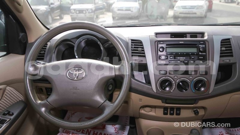 Big with watermark toyota fortuner somalia import dubai 2821