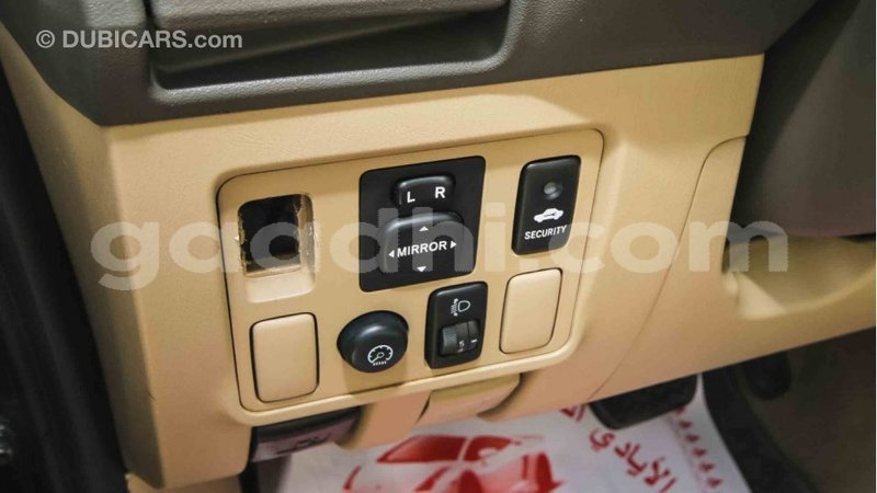 Big with watermark toyota fortuner somalia import dubai 2821