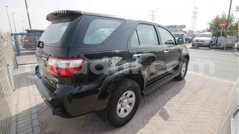 Big with watermark toyota fortuner somalia import dubai 2821