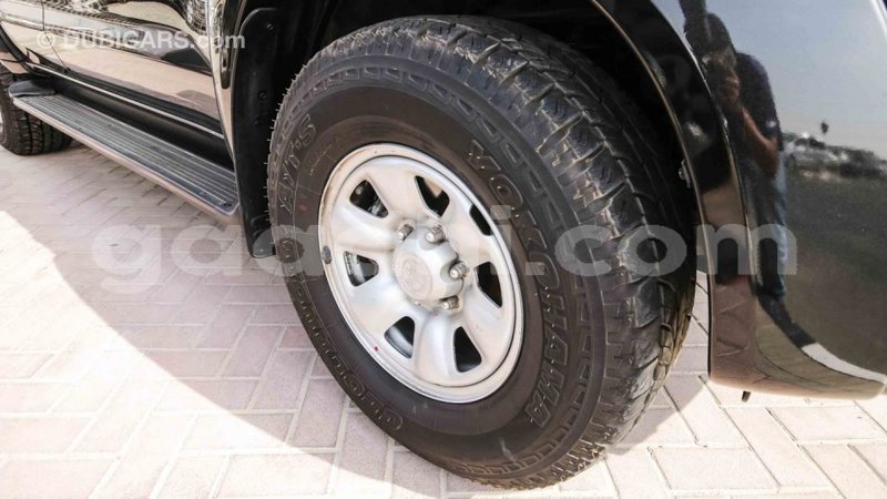 Big with watermark toyota fortuner somalia import dubai 2821