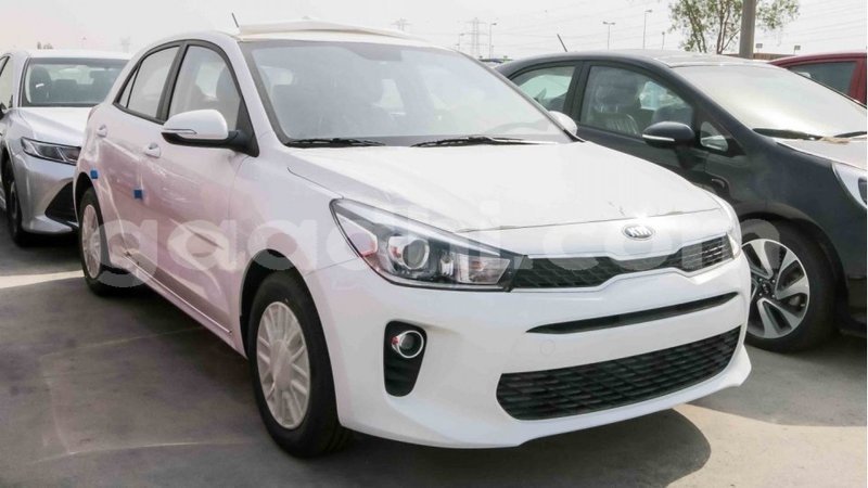 Big with watermark kia rio somalia import dubai 2822