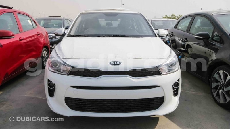 Big with watermark kia rio somalia import dubai 2822