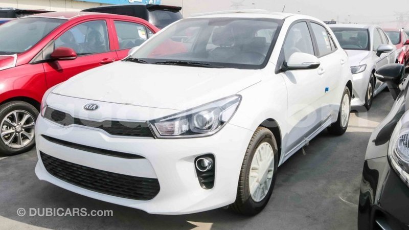 Big with watermark kia rio somalia import dubai 2822