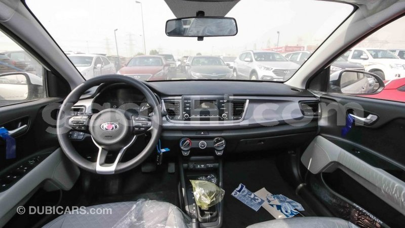 Big with watermark kia rio somalia import dubai 2822