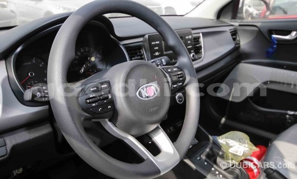 Imported Kia Rio White Makiinaa iti Import - Dubai keessatti Somalia keessatti Imported Kia Rio White Makiinaa iti Import - Dubai keessatti Somalia keessatti
