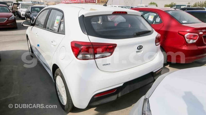 Big with watermark kia rio somalia import dubai 2822