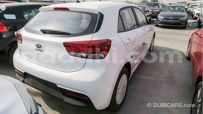 Big with watermark kia rio somalia import dubai 2822