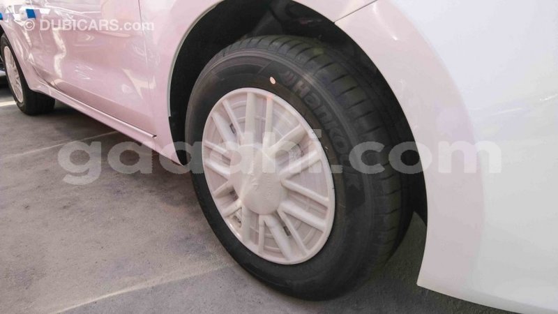 Big with watermark kia rio somalia import dubai 2822