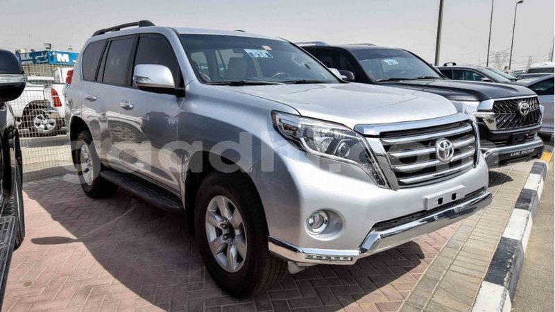 Big with watermark toyota prado somalia import dubai 2823