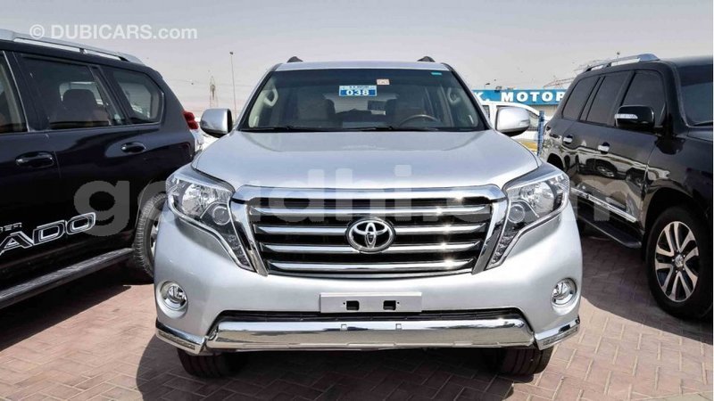 Big with watermark toyota prado somalia import dubai 2823