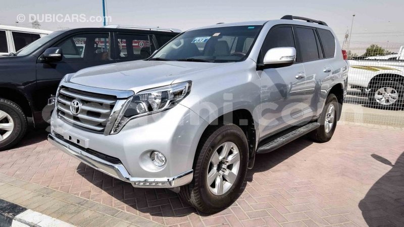 Big with watermark toyota prado somalia import dubai 2823