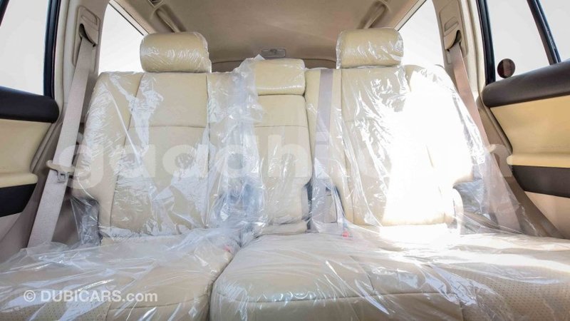 Big with watermark toyota prado somalia import dubai 2823