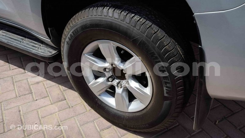 Big with watermark toyota prado somalia import dubai 2823