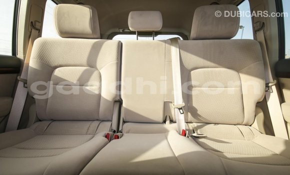 Imported Toyota Land Cruiser Black Makiinaa iti Import - Dubai keessatti Somalia keessatti Imported Toyota Land Cruiser Black Makiinaa iti Import - Dubai keessatti Somalia keessatti