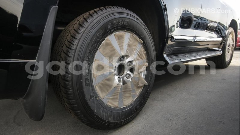 Big with watermark toyota land cruiser somalia import dubai 2828