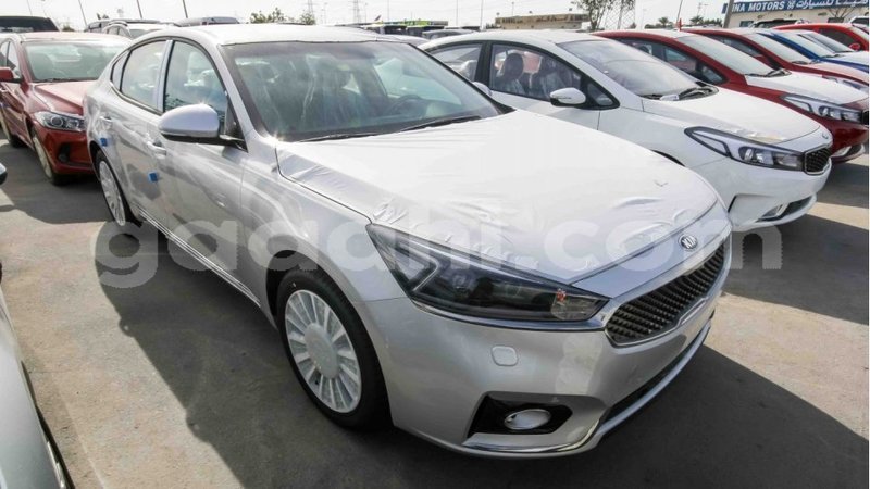 Big with watermark kia cadenza somalia import dubai 2833