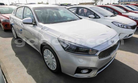Imported Kia Cadenza Other Makiinaa iti Import - Dubai keessatti Somalia keessatti Imported Kia Cadenza Other Makiinaa iti Import - Dubai keessatti Somalia keessatti