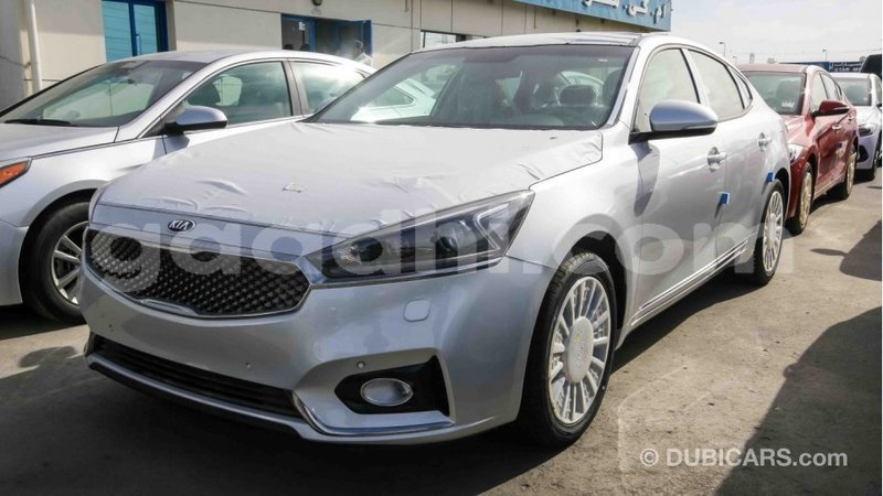 Big with watermark kia cadenza somalia import dubai 2833