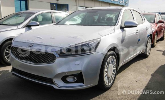 Imported Kia Cadenza Other Makiinaa iti Import - Dubai keessatti Somalia keessatti Imported Kia Cadenza Other Makiinaa iti Import - Dubai keessatti Somalia keessatti