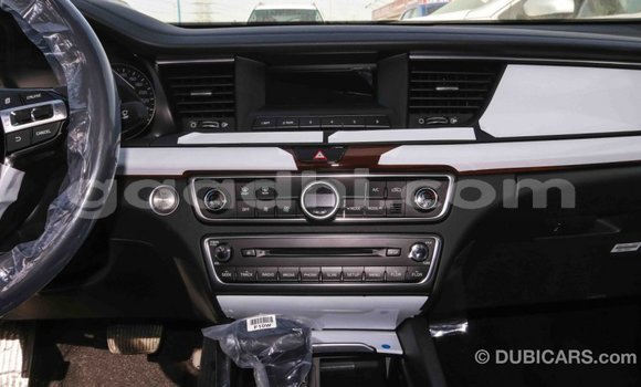 Imported Kia Cadenza Other Makiinaa iti Import - Dubai keessatti Somalia keessatti Imported Kia Cadenza Other Makiinaa iti Import - Dubai keessatti Somalia keessatti