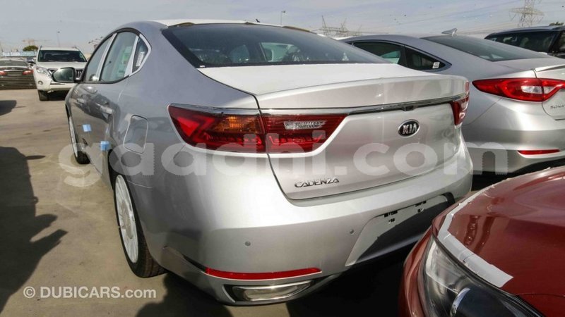 Big with watermark kia cadenza somalia import dubai 2833