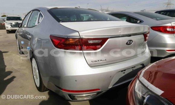 Imported Kia Cadenza Other Makiinaa iti Import - Dubai keessatti Somalia keessatti Imported Kia Cadenza Other Makiinaa iti Import - Dubai keessatti Somalia keessatti