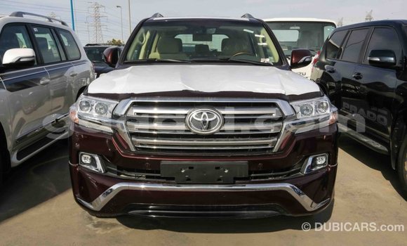 Imported Toyota Land Cruiser Other Makiinaa iti Import - Dubai keessatti Somalia keessatti Imported Toyota Land Cruiser Other Makiinaa iti Import - Dubai keessatti Somalia keessatti