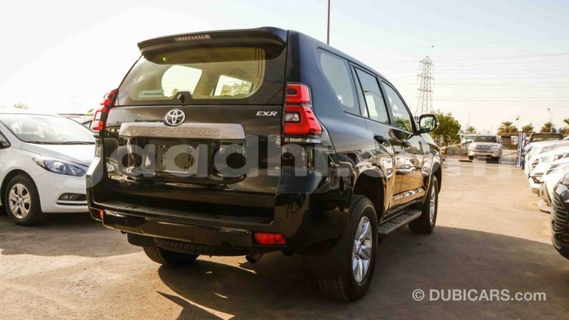 Big with watermark toyota prado somalia import dubai 2836