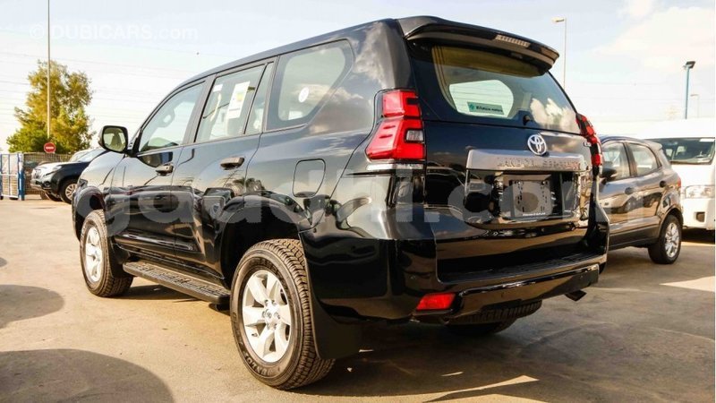 Big with watermark toyota prado somalia import dubai 2836