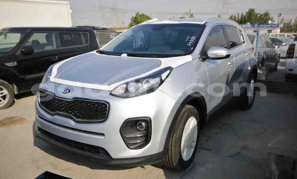 Imported Kia Sportage Other Makiinaa iti Import - Dubai keessatti Somalia keessatti Imported Kia Sportage Other Makiinaa iti Import - Dubai keessatti Somalia keessatti