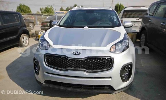 Imported Kia Sportage Other Makiinaa iti Import - Dubai keessatti Somalia keessatti Imported Kia Sportage Other Makiinaa iti Import - Dubai keessatti Somalia keessatti