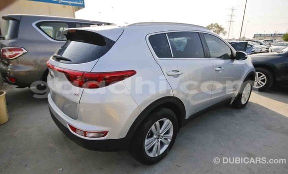 Imported Kia Sportage Other Makiinaa iti Import - Dubai keessatti Somalia keessatti Imported Kia Sportage Other Makiinaa iti Import - Dubai keessatti Somalia keessatti