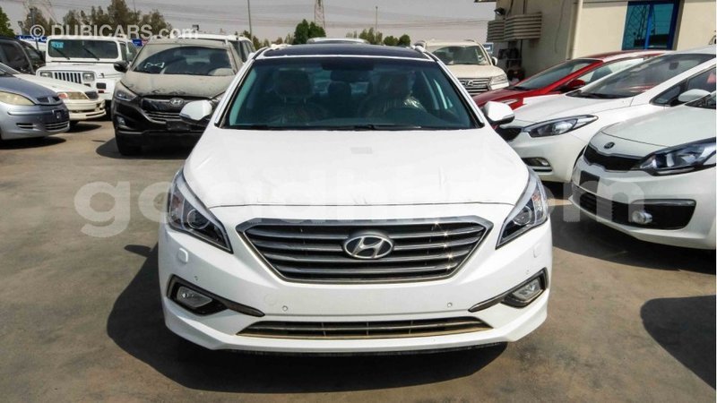 Big with watermark hyundai sonata somalia import dubai 2838