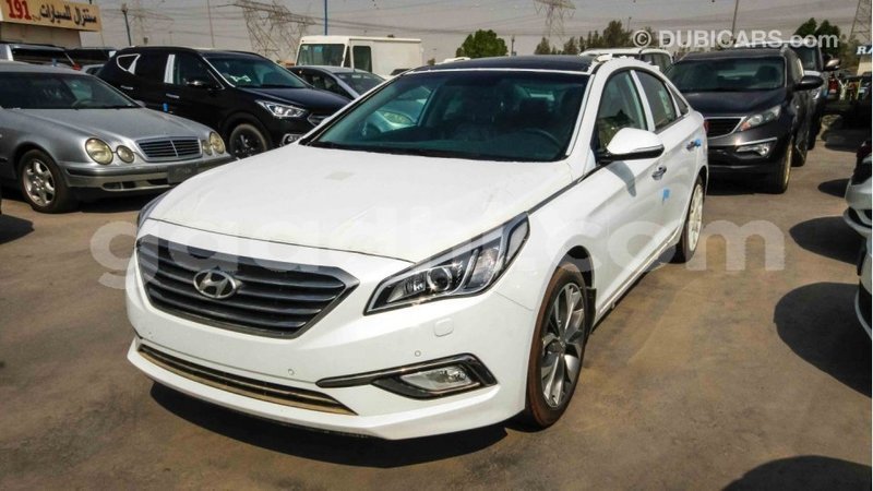 Big with watermark hyundai sonata somalia import dubai 2838