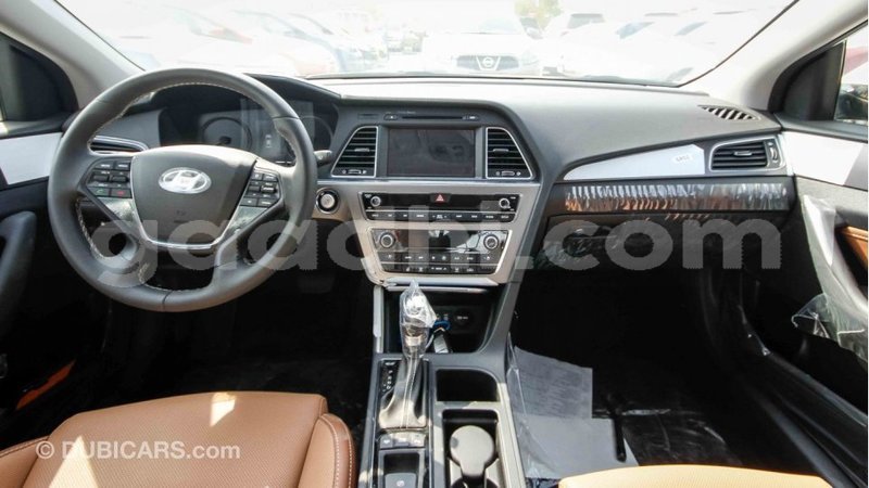 Big with watermark hyundai sonata somalia import dubai 2838