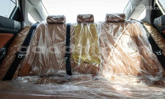 Imported Hyundai Sonata White Makiinaa iti Import - Dubai keessatti Somalia keessatti Imported Hyundai Sonata White Makiinaa iti Import - Dubai keessatti Somalia keessatti