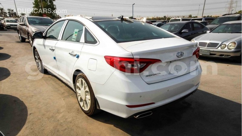 Big with watermark hyundai sonata somalia import dubai 2838